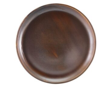 taldrik_rustic_copper_terra_27cm