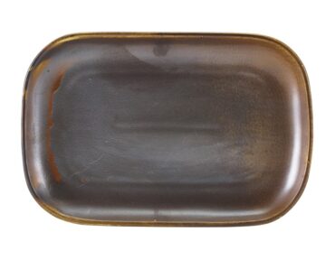 taldrik_rustic_copper_terra_29x19_5cm