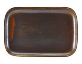 taldrik_rustic_copper_terra_34_5x23_5cm