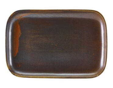 taldrik_rustic_copper_terra_34_5x23_5cm