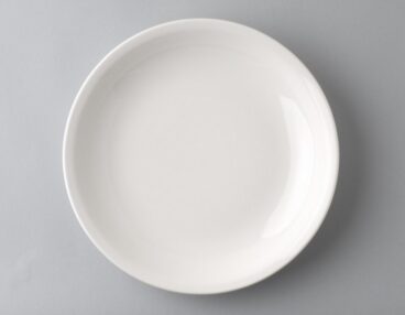 taldrik_ska_26cm_ummargune_sugav