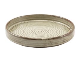 taldrik_smoke_grey_terra_18cm_laotav