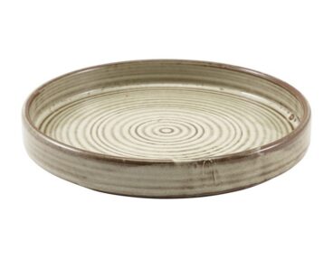 taldrik_smoke_grey_terra_18cm_laotav