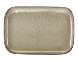 taldrik_smoke_grey_terra_34_5x23_5cm