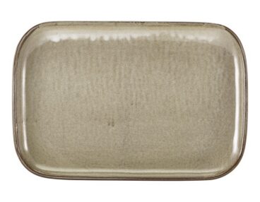 taldrik_smoke_grey_terra_34_5x23_5cm