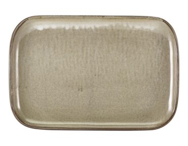 taldrik_smoke_grey_terra_34_5x23_5cm