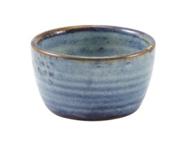 ramekin_aqua_blue_terra_7_8x4_3_cm