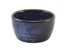 ramekin_aqua_blue_terra_6_7x3_6cm