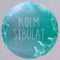 Kolm sibulat