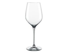bordeaux_klaas_topline_810ml