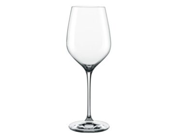 bordeaux_klaas_topline_810ml