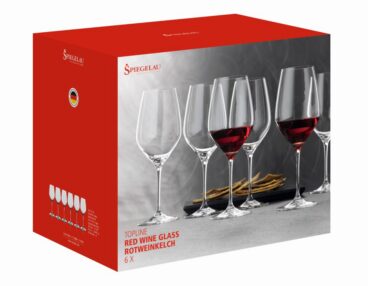 bordeaux_klaas_topline_810ml_karp