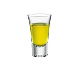hot_shot_klaas_dublino_57ml