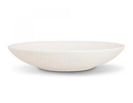 taldrik_nano_23cm_sugav