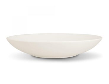 taldrik_nano_23cm_sugav