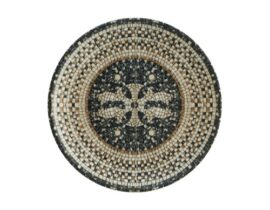 taldrik_mesopotamia_mosaic-must_19cm