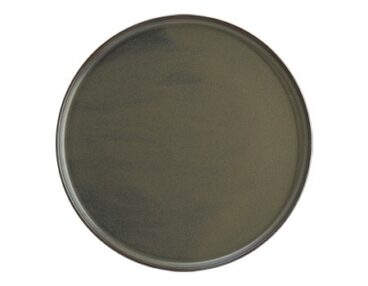 taldrik_gloire_hygge_28cm