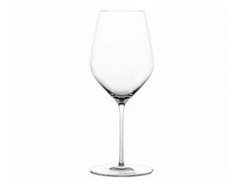 bordeaux_klaas_highline_650ml_2tk
