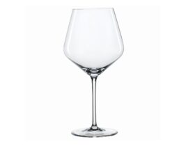 burgundia_klaas_style_640ml_4tk