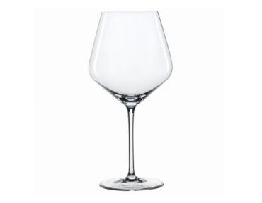 burgundia_klaas_style_640ml_4tk