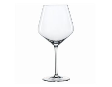 burgundia_klaas_style_640ml_4tk