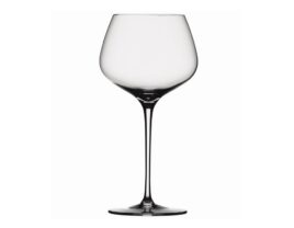 burgundia_klaas_willsberg_anniversary_725ml_4tk