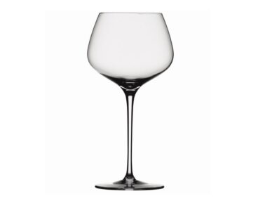 burgundia_klaas_willsberg_anniversary_725ml_4tk