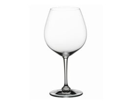 burgundia_klaas_vivino_700ml_4tk