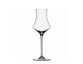 grappaklaas_willsberg_anniversary_190ml