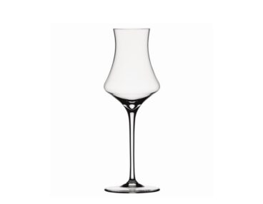 grappaklaas_willsberg_anniversary_190ml