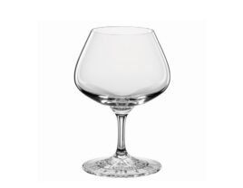konjakiklaas perfect serve 210ml