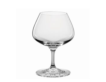 konjakiklaas perfect serve 210ml