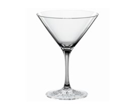 martini_kl_perfect_serve_4tk