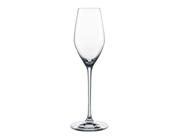 vahuveini_klaas_topline_300ml