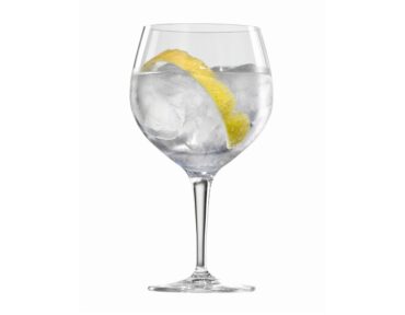 gin & tonic klaas 4tk