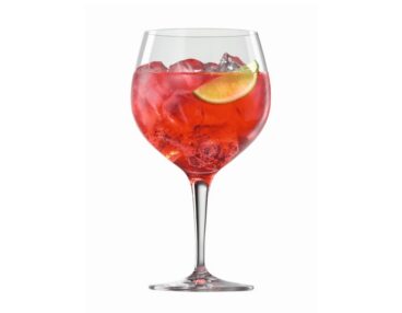 gin & tonic klaas 4tk