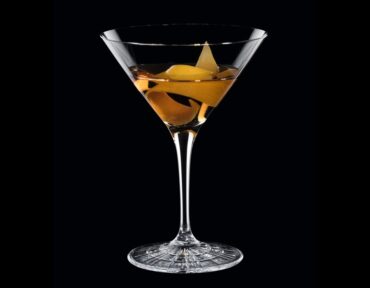 martini_kl_perfect_serve_4tk_1