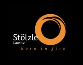 Stölzle veiniklaasid