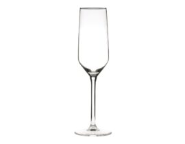 vahuveiniklaas_carre_220ml