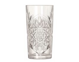 kokteiliklaas_hobstar_470ml