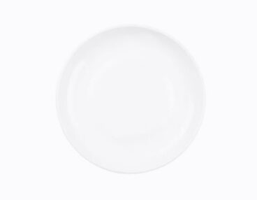 taldrik_toledo_13_5_cm