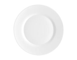 taldrik_toledo_25cm