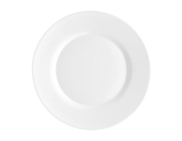 taldrik_toledo_25cm