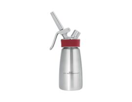 sifoon isi gourmet whip 0,25L