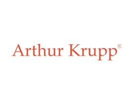 Arthur Krupp