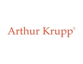 arthur-krupp