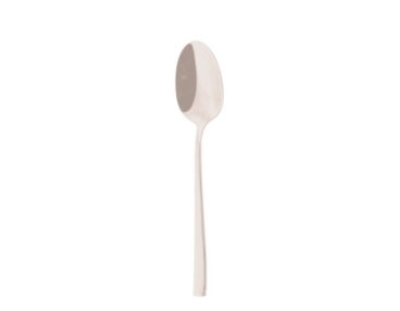 kohvilusikas_cream_pvd_antigue_champagne