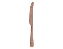 praenuga_monika_pvd_vintage_copper