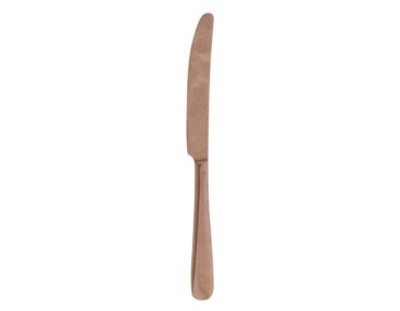 praenuga_monika_pvd_vintage_copper