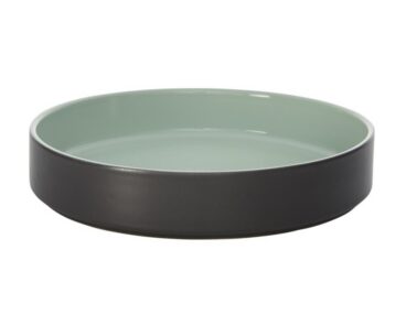 kauss_geo_roheline_22cm